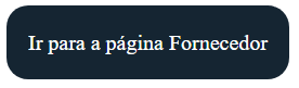 botao